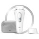 Фотоепілятор Braun PL 3020 Фотоепілятор Braun PL 3020