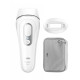 Фотоепілятор Braun PL 3020 Фотоепілятор Braun PL 3020