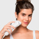 Фотоепілятор Braun PL 3020 Фотоепілятор Braun PL 3020