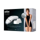 Фотоепілятор Braun PL 3233 Фотоепілятор Braun PL 3233