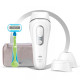 Фотоепілятор Braun PL 3233 Фотоепілятор Braun PL 3233