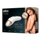 Фотоепілятор Braun PL 5014 Фотоепілятор Braun PL 5014
