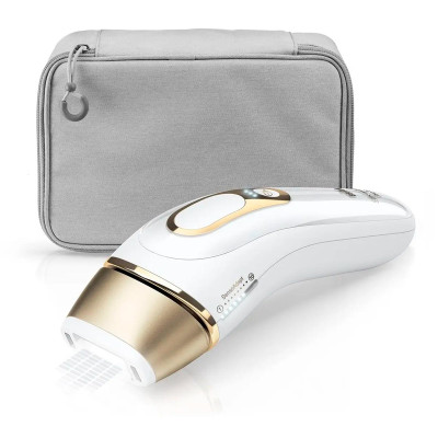Фотоепілятор Braun PL 5014