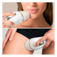 Фотоепілятор Braun PL 5014 Фотоепілятор Braun PL 5014