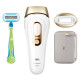 Фотоепілятор Braun PL 5054 Фотоепілятор Braun PL 5054