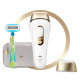 Фотоепілятор Braun PL 5054 Фотоепілятор Braun PL 5054
