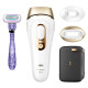 Фотоепілятор Braun PL 5147 Фотоепілятор Braun PL 5147