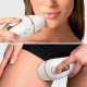 Фотоепілятор Braun PL 5147 Фотоепілятор Braun PL 5147