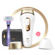 Фотоепілятор Braun PL 5147 Фотоепілятор Braun PL 5147