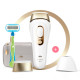 Фотоепілятор Braun PL 5154 Фотоепілятор Braun PL 5154