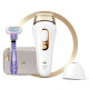 Фотоепілятор Braun PL 5157 Фотоепілятор Braun PL 5157