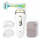 Фотоепілятор Braun PL 5223 Фотоепілятор Braun PL 5223