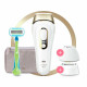 Фотоепілятор Braun PL 5223 Фотоепілятор Braun PL 5223