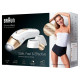 Фотоепілятор Braun PL 5223 Фотоепілятор Braun PL 5223