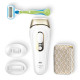 Фотоепілятор Braun PL 5237 Фотоепілятор Braun PL 5237