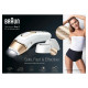Фотоепілятор Braun PL 5237 Фотоепілятор Braun PL 5237