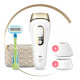 Фотоепілятор Braun PL 5237 Фотоепілятор Braun PL 5237