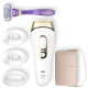 Фотоепілятор Braun PL 5347 Фотоепілятор Braun PL 5347