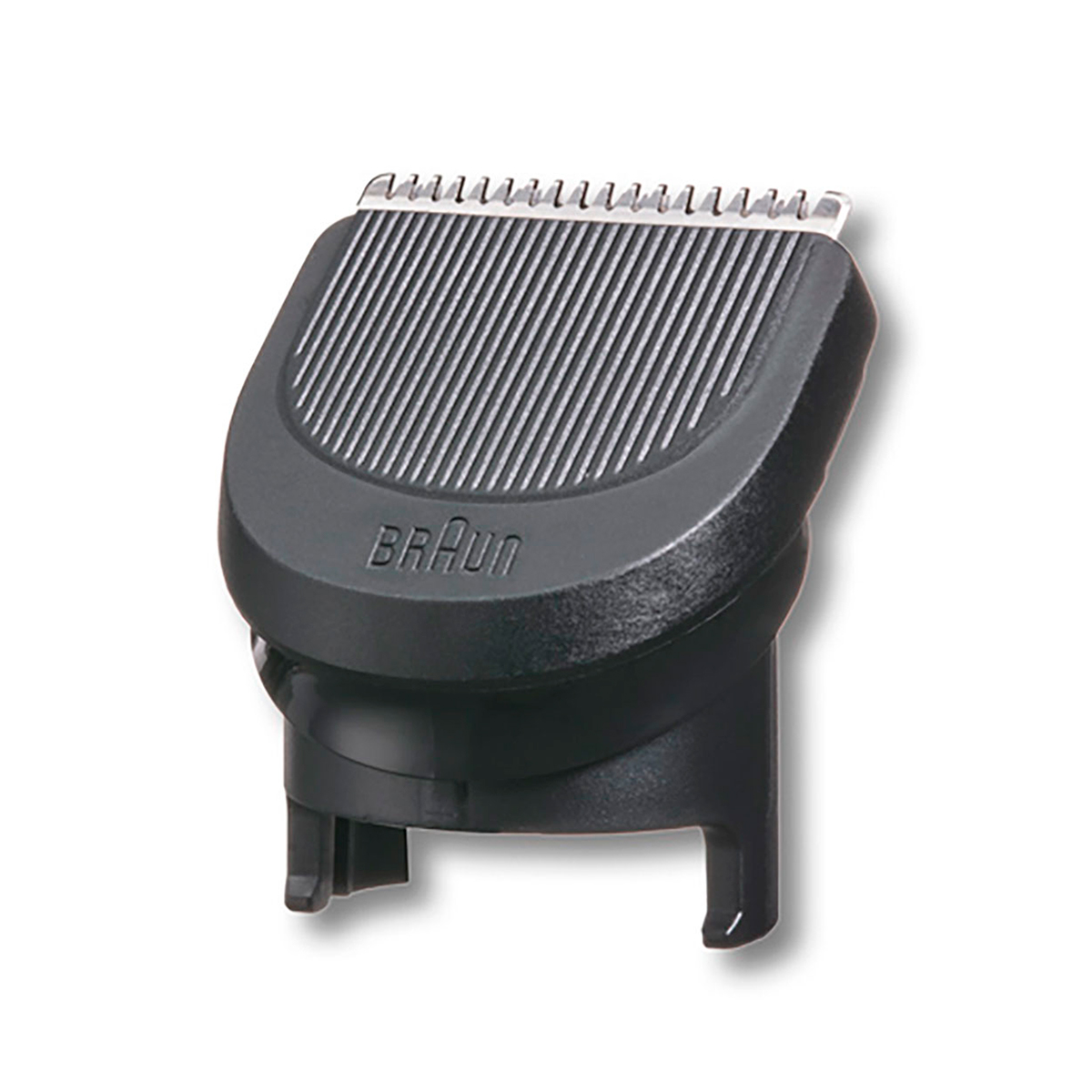 Ріжучий блок Braun 81634451