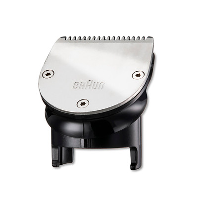 Ріжучий блок Braun 81695620