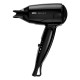 Фен Braun HD 130 Фен Braun HD 130
