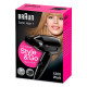 Фен Braun HD 130 Фен Braun HD 130