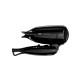 Фен Braun HD 130 Фен Braun HD 130