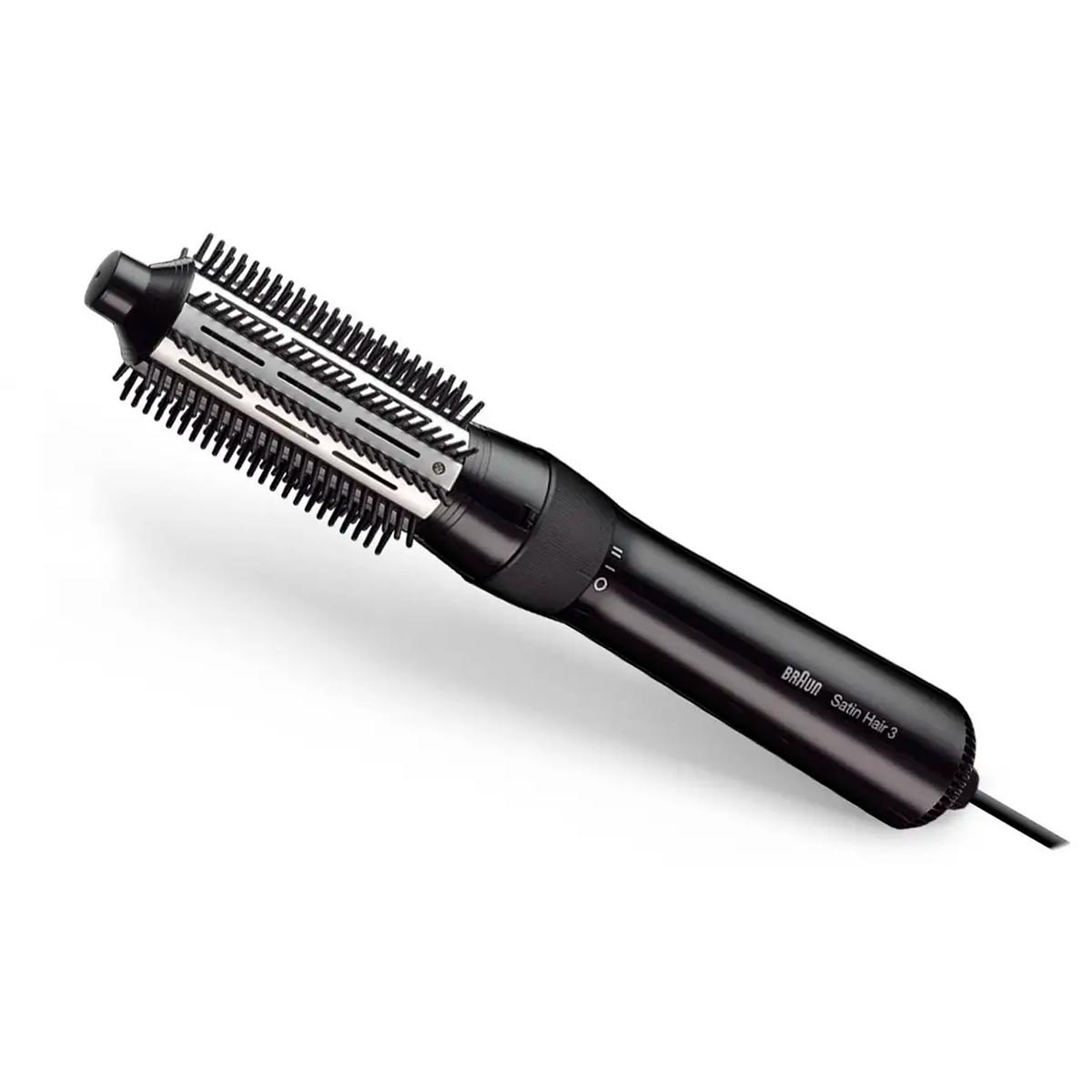 Фен-щітка Braun Satin Hair 3 AS 330
