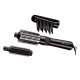 Фен-щітка Braun Satin Hair 3 AS 330 Фен-щітка Braun Satin Hair 3 AS 330