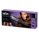 Фен-щітка Braun Satin Hair 3 AS 330 Фен-щітка Braun Satin Hair 3 AS 330