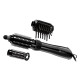 Фен-щітка Braun Satin Hair 5 AS 530 Фен-щітка Braun Satin Hair 5 AS 530