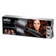 Фен-щітка Braun Satin Hair 5 AS 530 Фен-щітка Braun Satin Hair 5 AS 530