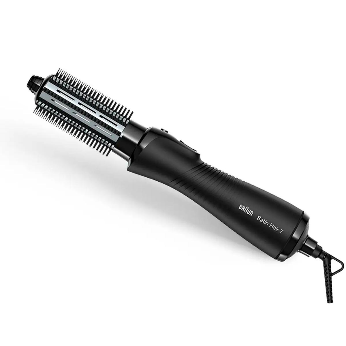 Фен-щітка Braun Satin Hair 7 AS 720