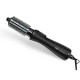 Фен-щітка Braun Satin Hair 7 AS 720 Фен-щітка Braun Satin Hair 7 AS 720