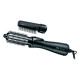 Фен-щітка Braun Satin Hair 7 AS 720 Фен-щітка Braun Satin Hair 7 AS 720
