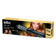 Фен-щітка Braun Satin Hair 7 AS 720 Фен-щітка Braun Satin Hair 7 AS 720