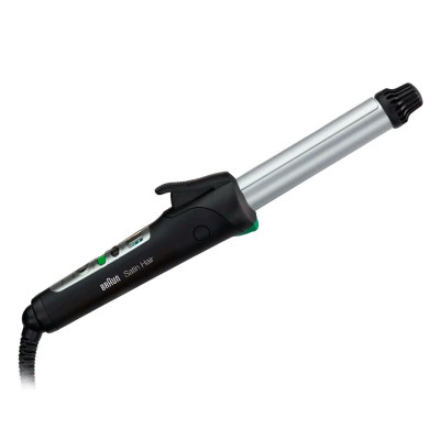 Плойка Braun Satin Hair 7 EC1(CU710)