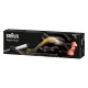 Плойка Braun Satin Hair 7 EC1(CU710)