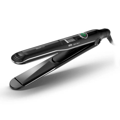 Випрямляч для волосся Braun Satin Hair 7 ST 780