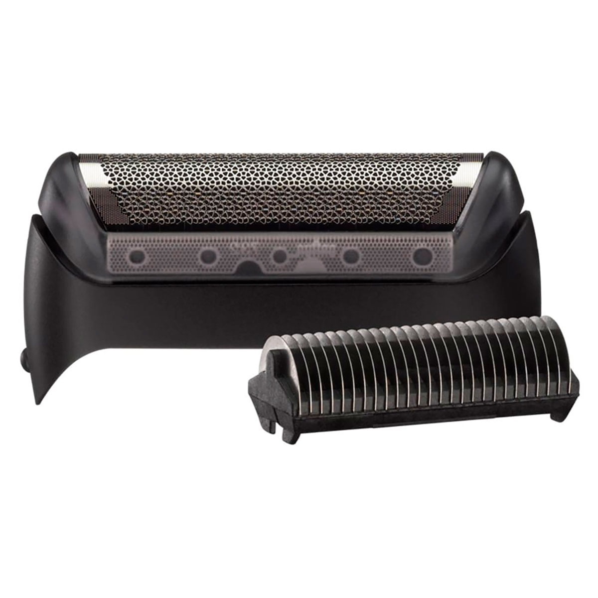 Сітка і ріжучий блок Braun Series 1 10B