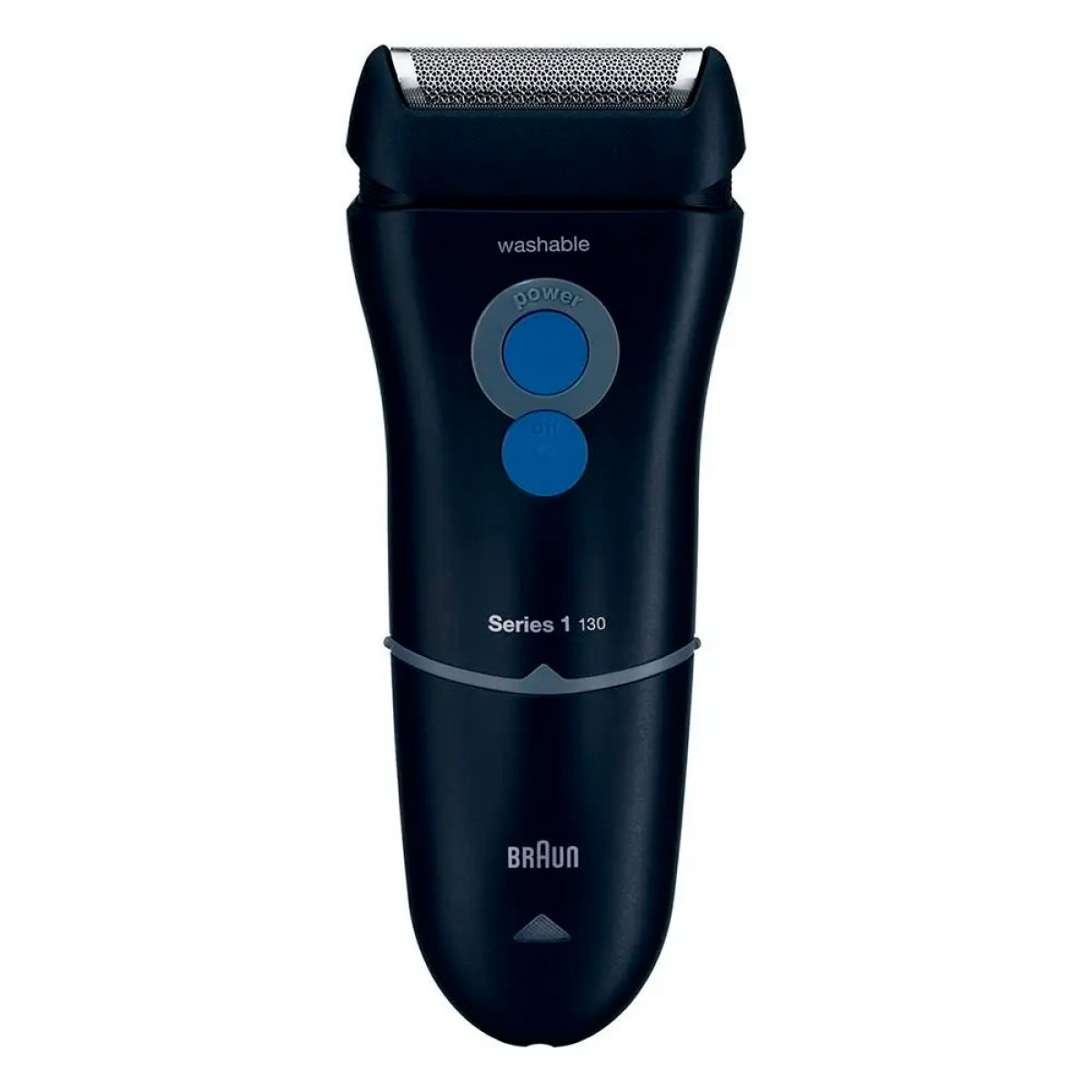 Електробритва Braun Series 1 130s