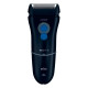 Електробритва Braun Series 1 130s Електробритва Braun Series 1 130s