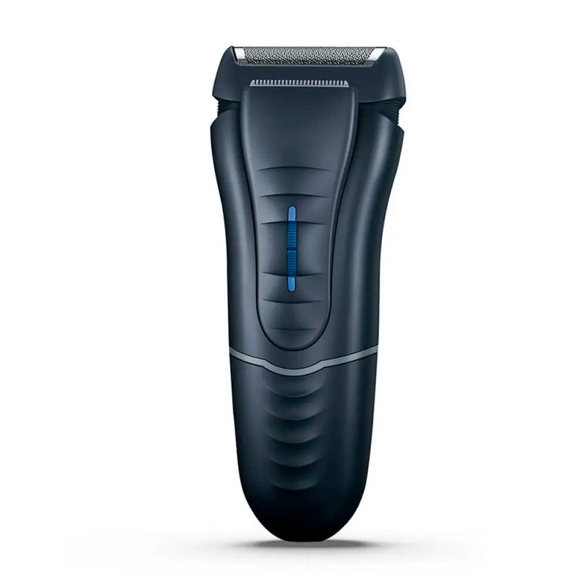 Електробритва Braun Series 1 130s