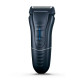 Електробритва Braun Series 1 130s Електробритва Braun Series 1 130s