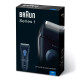 Електробритва Braun Series 1 130s Електробритва Braun Series 1 130s