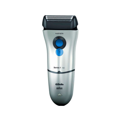 Електробритва Braun Series 1 150s