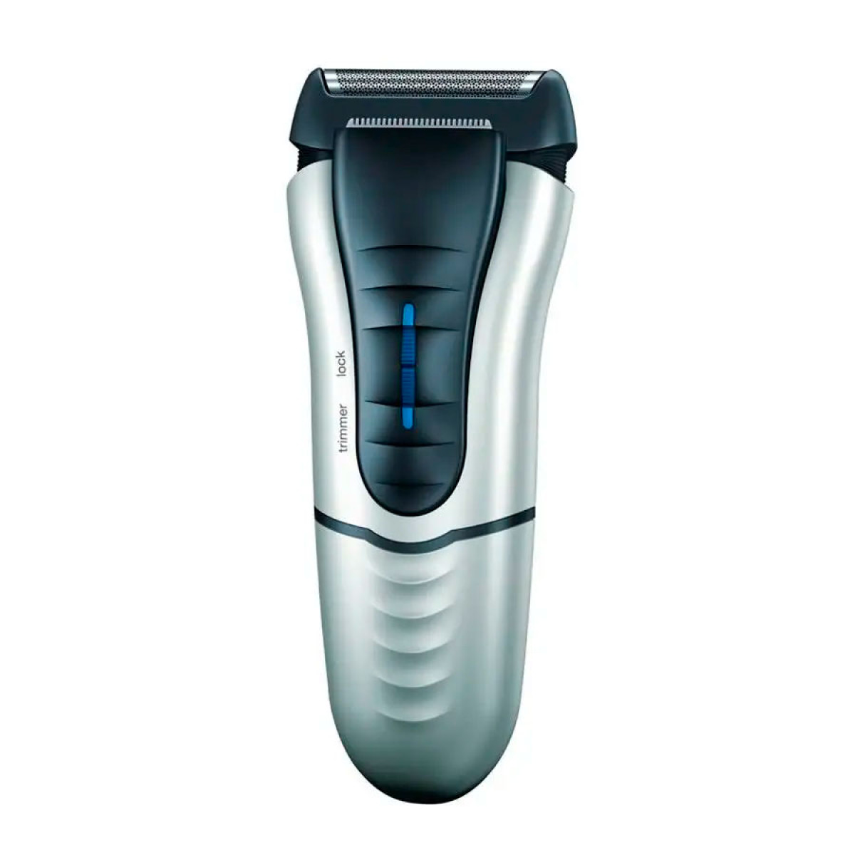 Електробритва Braun Series 1 150s