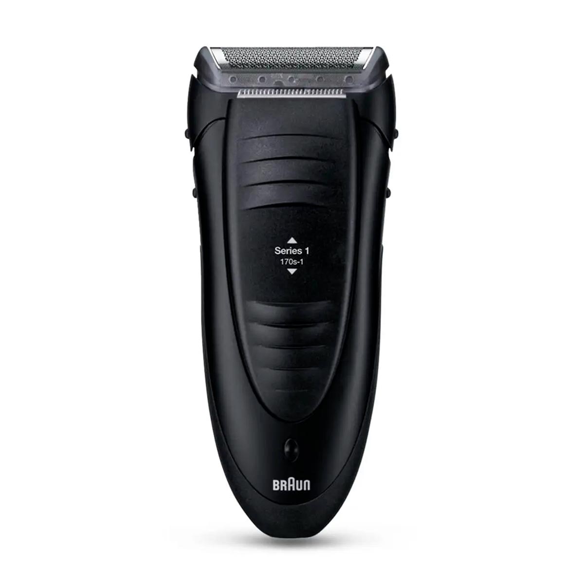 Електробритва Braun  Series 1 170s