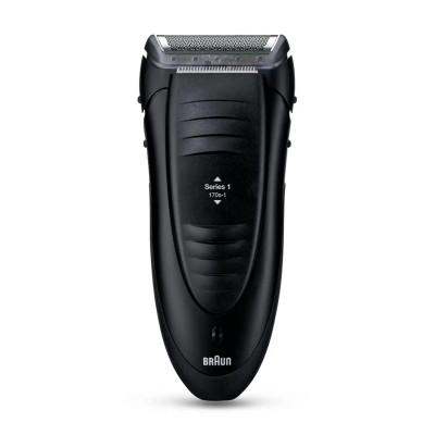 Електробритва Braun  Series 1 170s