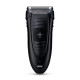 Електробритва Braun  Series 1 170s